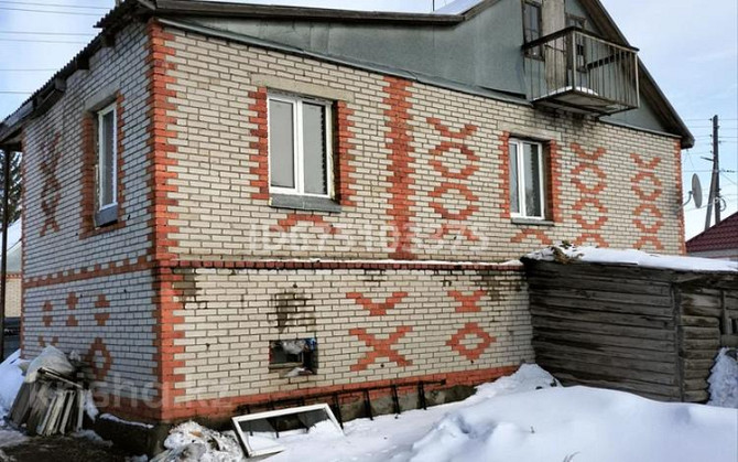 4-комнатный дом, 83 м², 6 сот., Дощанова 92 Рудный - изображение 8