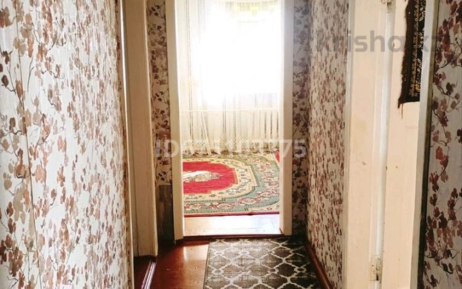 4-комнатный дом, 83 м², 6 сот., Дощанова 92 Рудный - изображение 1