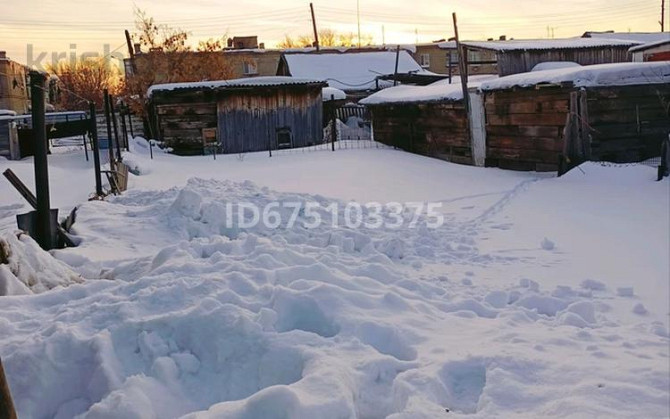 4-комнатный дом, 83 м², 6 сот., Дощанова 92 Рудный - изображение 7