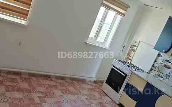 4-комнатный дом, 160 м², 10 сот., мкр Новокирпичное Атырау