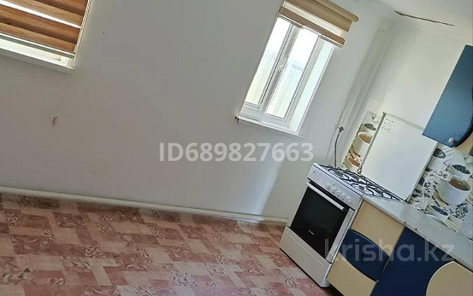 4-комнатный дом, 160 м², 10 сот., мкр Новокирпичное Атырау - изображение 4