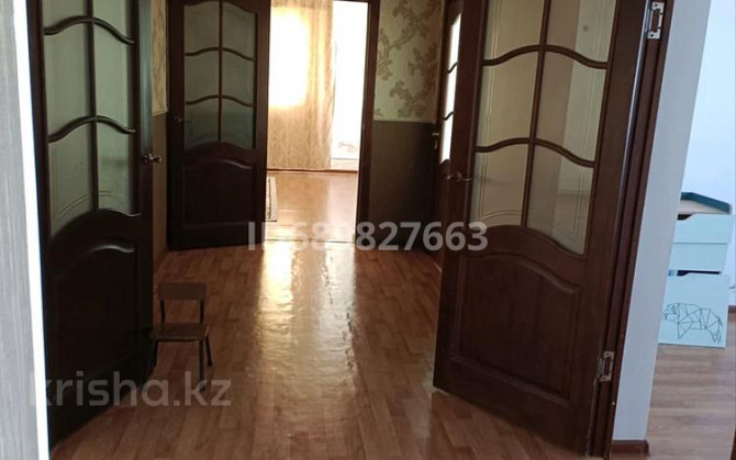 4-комнатный дом, 160 м², 10 сот., мкр Новокирпичное Атырау - изображение 1