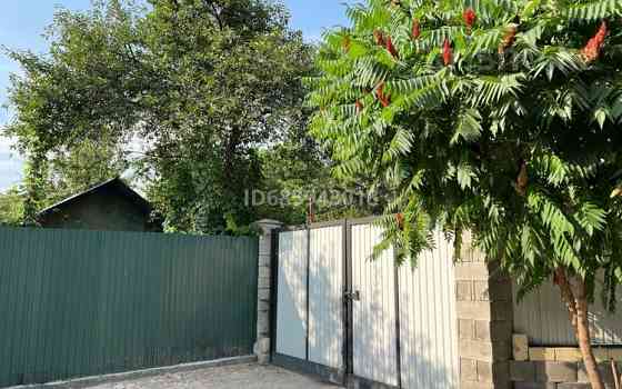 5-комнатный дом, 110 м², 6 сот., мкр Таугуль-3 Almaty