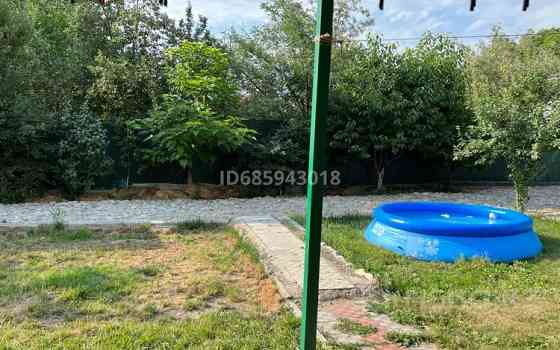 5-комнатный дом, 110 м², 6 сот., мкр Таугуль-3 Almaty