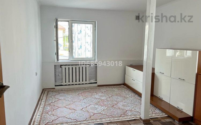 5-комнатный дом, 110 м², 6 сот., мкр Таугуль-3 Алматы - изображение 8