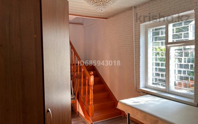 5-комнатный дом, 110 м², 6 сот., мкр Таугуль-3 Алматы - изображение 6