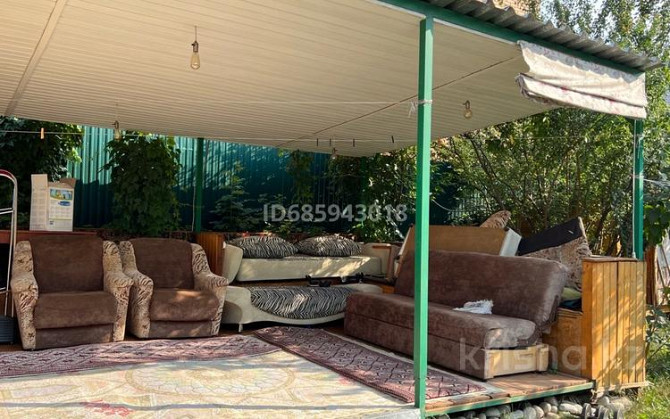 5-комнатный дом, 110 м², 6 сот., мкр Таугуль-3 Алматы - изображение 4