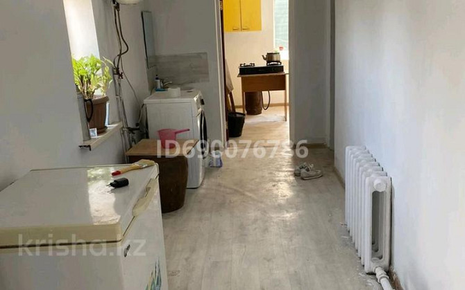 4-комнатный дом, 100 м², 10 сот., Қабанбай батыр 11  - photo 6