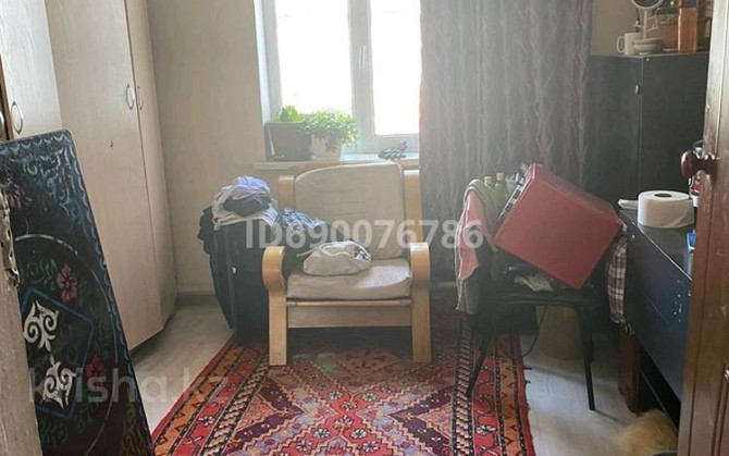 4-комнатный дом, 100 м², 10 сот., Қабанбай батыр 11  - photo 5