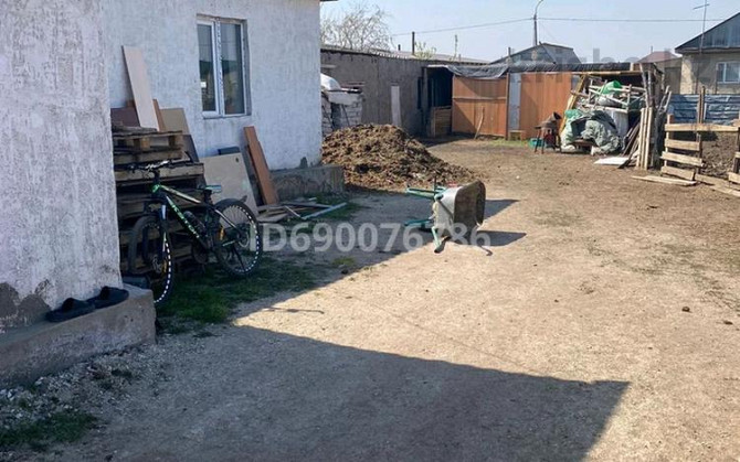4-комнатный дом, 100 м², 10 сот., Қабанбай батыр 11  - photo 3