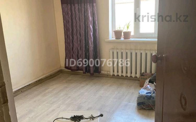 4-комнатный дом, 100 м², 10 сот., Қабанбай батыр 11  - photo 4