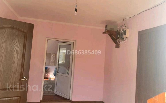 5-комнатный дом, 158 м², 6 сот., Жалын 337  - photo 3