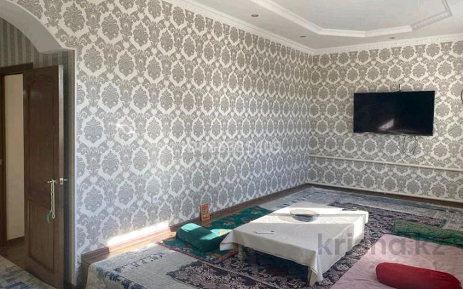 5-комнатный дом, 158 м², 6 сот., Жалын 337  - photo 7