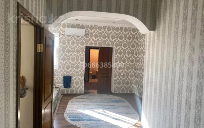 5-комнатный дом, 158 м², 6 сот., Жалын 337  - photo 8