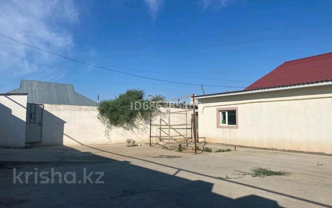 5-комнатный дом, 158 м², 6 сот., Жалын 337  - photo 2