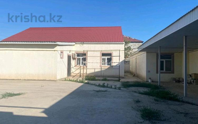 5-комнатный дом, 158 м², 6 сот., Жалын 337  - photo 1