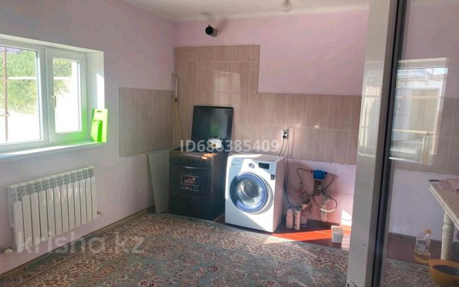 5-комнатный дом, 158 м², 6 сот., Жалын 337  - photo 4