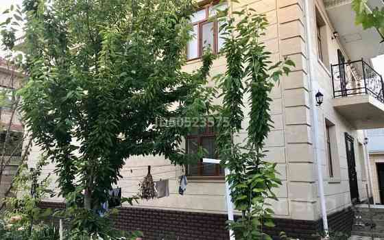8-комнатный дом, 300 м², 12 сот., Куртаев 23 - Арыстанды Шымкент