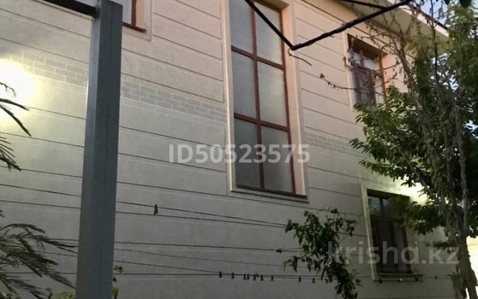 8-комнатный дом, 300 м², 12 сот., Куртаев 23 - Арыстанды Шымкент - изображение 4