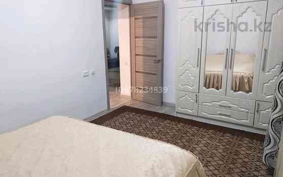 4-комнатный дом, 110 м², 10 сот., Шакен Айманова 35 - Сарыарка 