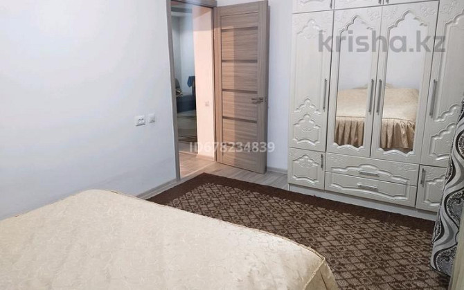 4-комнатный дом, 110 м², 10 сот., Шакен Айманова 35 - Сарыарка  - изображение 6