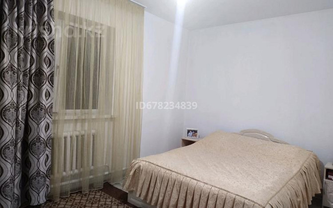 4-комнатный дом, 110 м², 10 сот., Шакен Айманова 35 - Сарыарка  - изображение 7