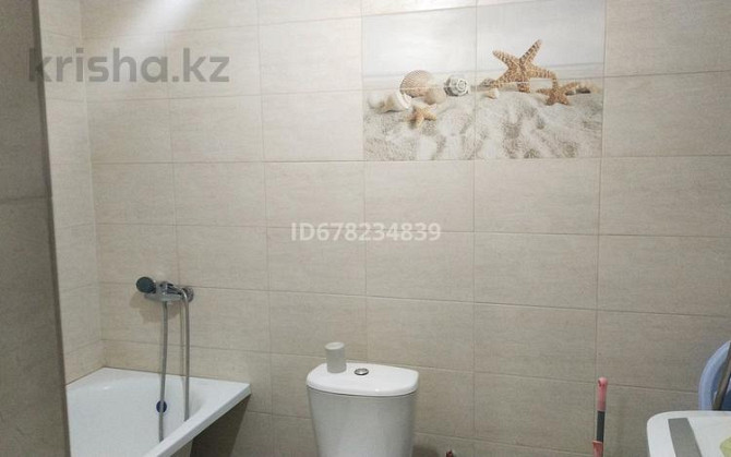 4-комнатный дом, 110 м², 10 сот., Шакен Айманова 35 - Сарыарка  - изображение 3