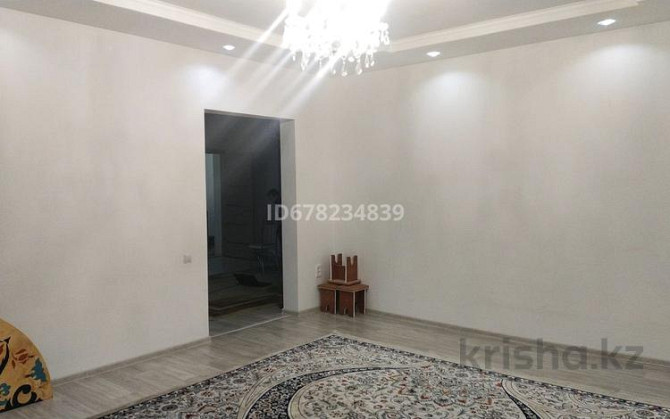 4-комнатный дом, 110 м², 10 сот., Шакен Айманова 35 - Сарыарка  - изображение 2