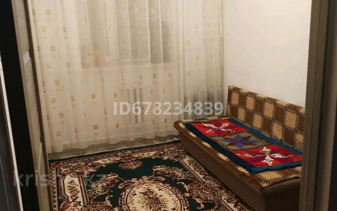 4-комнатный дом, 110 м², 10 сот., Шакен Айманова 35 - Сарыарка  - изображение 8