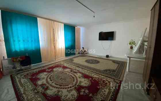 2-комнатный дом, 90 м², 5 сот., Ск хлебакомбинат 17 Aqtobe