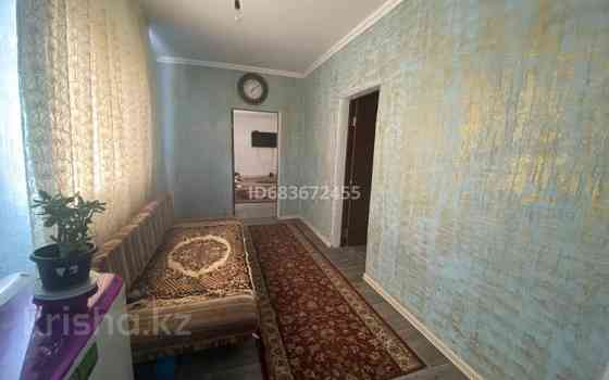 2-комнатный дом, 90 м², 5 сот., Ск хлебакомбинат 17 Aqtobe