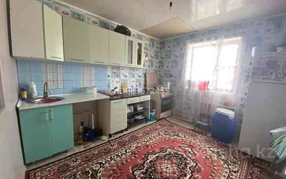 2-комнатный дом, 90 м², 5 сот., Ск хлебакомбинат 17 Aqtobe