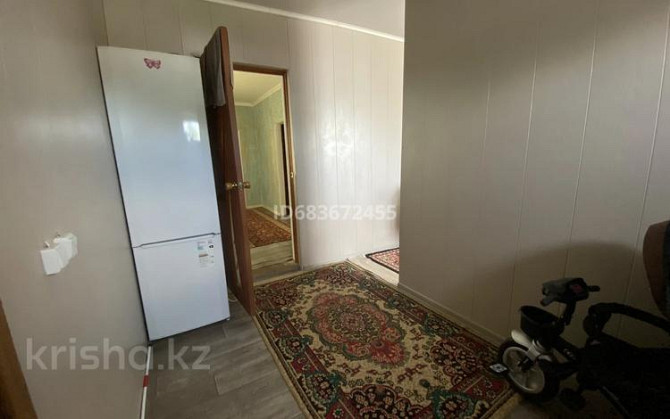 2-комнатный дом, 90 м², 5 сот., Ск хлебакомбинат 17 Актобе - изображение 6