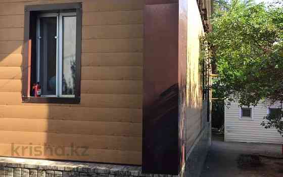 2-комнатный дом, 85 м², 3.4 сот., мкр Коктобе, Бекхожина 6 Алматы