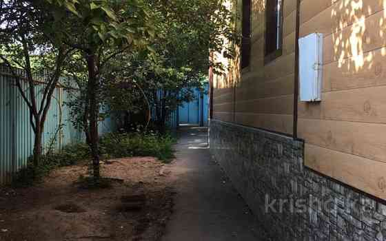 2-комнатный дом, 85 м², 3.4 сот., мкр Коктобе, Бекхожина 6 Алматы