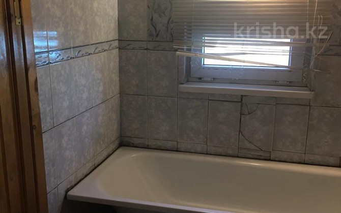 2-комнатный дом, 85 м², 3.4 сот., мкр Коктобе, Бекхожина 6 Алматы - изображение 8