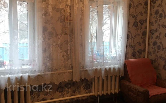 2-комнатный дом, 85 м², 3.4 сот., мкр Коктобе, Бекхожина 6 Алматы - изображение 7