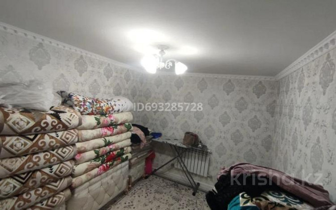 5-комнатный дом, 200 м², 8 сот., Бала бургем 146 - 4 ші маршрут соңы. (кольцо) Кентау - изображение 6