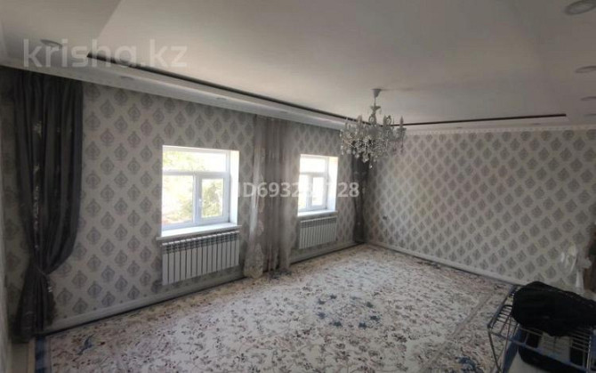 5-комнатный дом, 200 м², 8 сот., Бала бургем 146 - 4 ші маршрут соңы. (кольцо) Кентау - изображение 5
