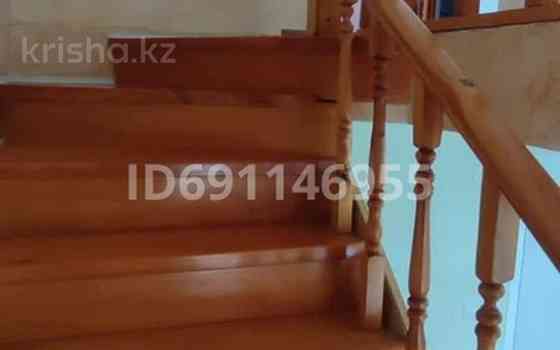 3-комнатный дом, 100 м², 4.6 сот., мкр Акжар 81 - ПК Медео Almaty
