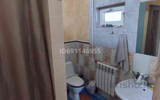 3-комнатный дом, 100 м², 4.6 сот., мкр Акжар 81 - ПК Медео Almaty