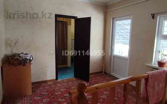 3-комнатный дом, 100 м², 4.6 сот., мкр Акжар 81 - ПК Медео Almaty