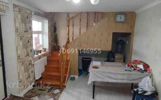 3-комнатный дом, 100 м², 4.6 сот., мкр Акжар 81 - ПК Медео Almaty