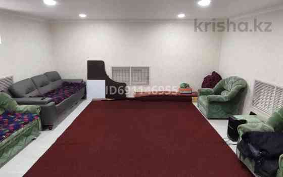 3-комнатный дом, 100 м², 4.6 сот., мкр Акжар 81 - ПК Медео Almaty