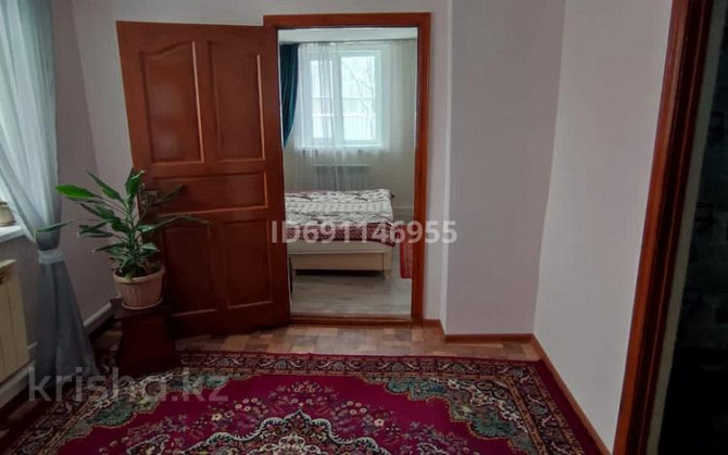 3-комнатный дом, 100 м², 4.6 сот., мкр Акжар 81 - ПК Медео Алматы - изображение 8