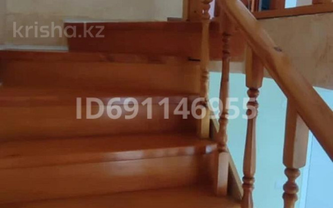 3-комнатный дом, 100 м², 4.6 сот., мкр Акжар 81 - ПК Медео Алматы - изображение 4