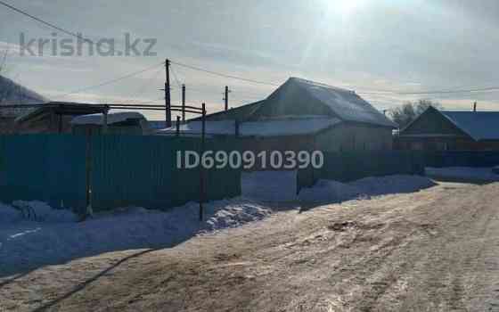 3-комнатный дом, 80 м², 8 сот., Старый город, Тополёк 46 Aqtobe