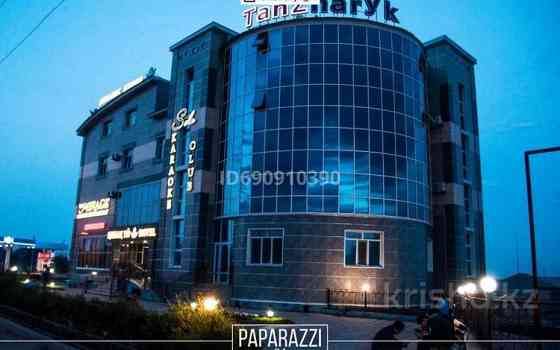 3-комнатный дом, 80 м², 8 сот., Старый город, Тополёк 46 Aqtobe