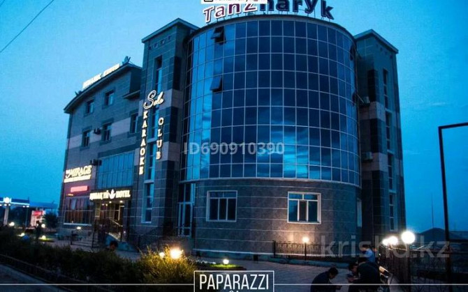 3-комнатный дом, 80 м², 8 сот., Старый город, Тополёк 46 Актобе - изображение 4