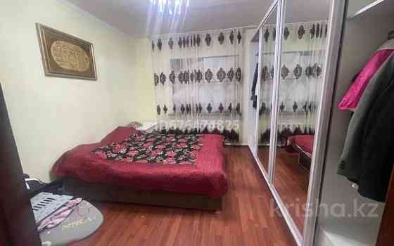 7-комнатный дом, 150 м², 6.6 сот., Орджоникидзе 108 - Громова Almaty
